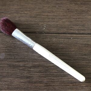 ELF Make-up Brush: Bronzing Brush